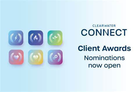 clearwater accela|clearwater connect.
